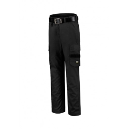 Women's work pants