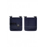 Карманы Swing из ткани CORDURA