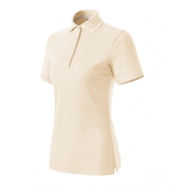 Women's Polo Shirt