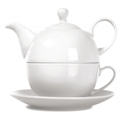 
                                            Чай для тебя
                                            