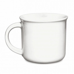 Чай для кемпинга