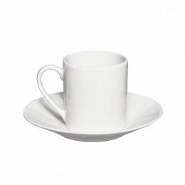 чашка Классическое эспрессо