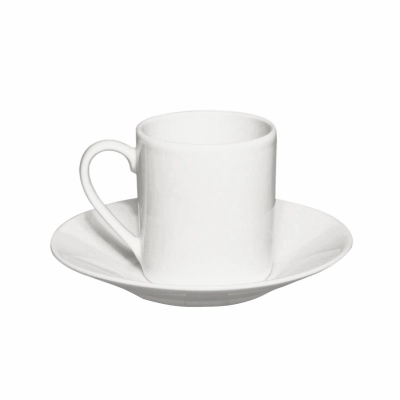 
                                                filiżanka Classic espresso
                                                