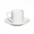 filiżanka Classic espresso