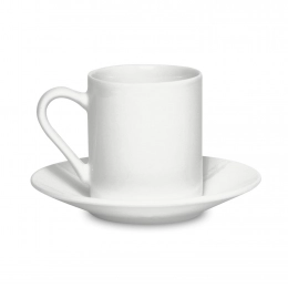 чашка для эспрессо Classic 90 мл