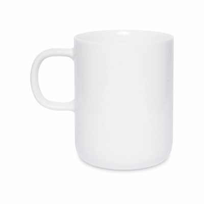 
                                                Iga
                                                