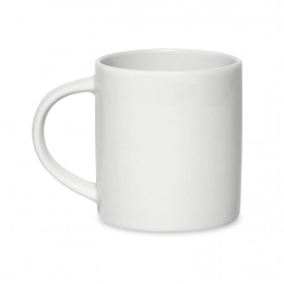 Мини-мастер