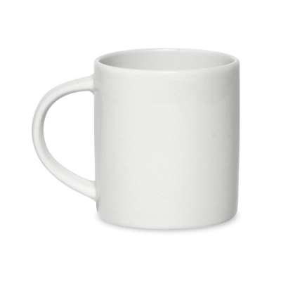 
                                            Мини-мастер
                                            