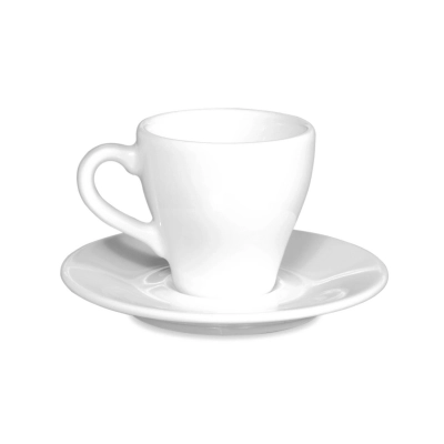 
                                            filiżanka Paula 70ml
                                            