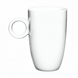 Золотое кольцо