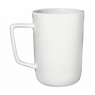 
                                                Taco tea
                                                