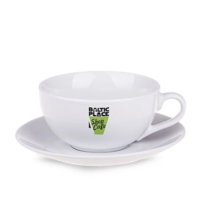 
                                            Чайный набор Ole
                                            