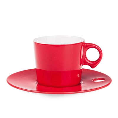 
                                            Набор фэнтези
                                            