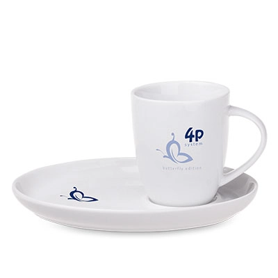 
                                            Гламурный набор
                                            