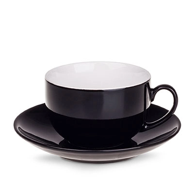 
                                            Чайный набор Sonata
                                            