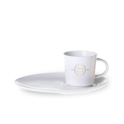 
                                            Кофейный набор Lucas
                                            