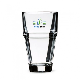 Штабелируемый