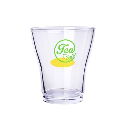 
                                                Cup La Bella
                                                