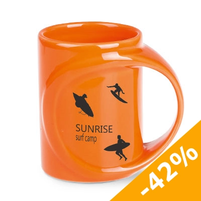 
                                            Творческий
                                            