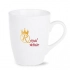 Илона Премиум
