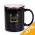 Caesar Sale II