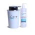 Play & Care Set 300ml