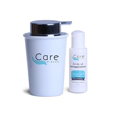 
                                            Play & Care Set 60ml
                                            