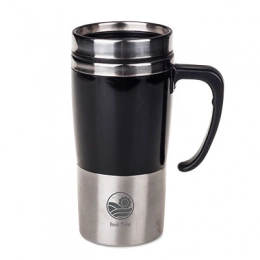 Путешественница