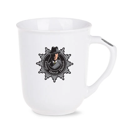 
                                            Следовательно
                                            