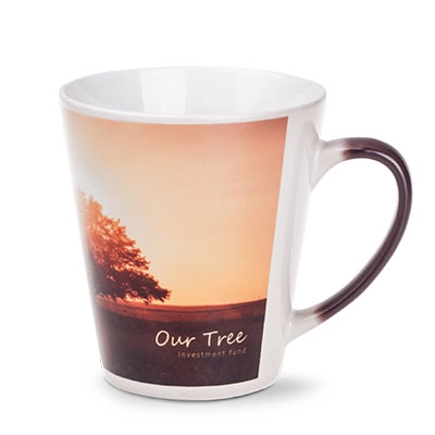 
                                            Латте Мэджик Мэтт
                                            