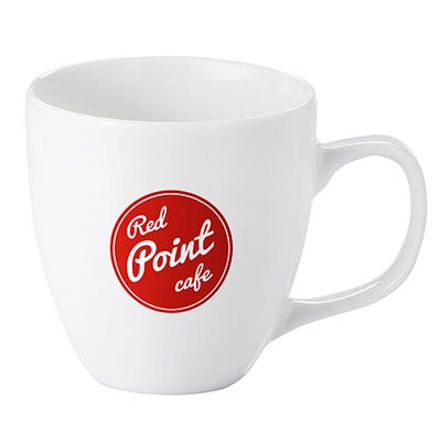 
                                                Кружка Americano
                                                