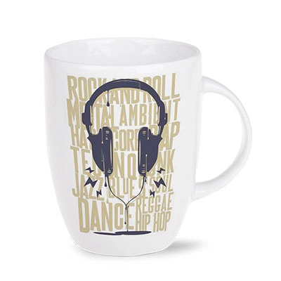 
                                                Рокси
                                                