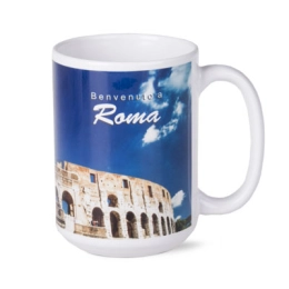 Томек Биг Арт