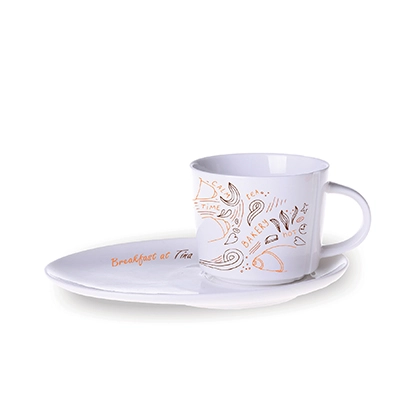 
                                            Обеденный набор Лукаса
                                            