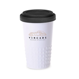 Свобода Превосходство Классика