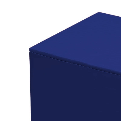 
                                            Упаковка P / 710
                                            