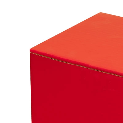 
                                            Упаковка P / 722
                                            