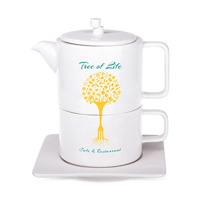 
                                            Новый комплект Duo
                                            