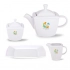 Manhattan Coffee Set