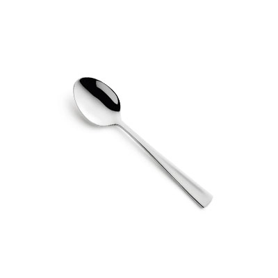 
                                                Кофейная ложка Ferrum
                                                