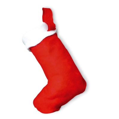 
                                                Christmas boot
                                                