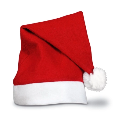 
                                                Christmas hat
                                                
