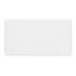 Cookie cutter ornamental set