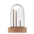 Christmas LED ornament