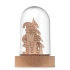 Christmas LED ornament