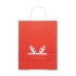 Gift paper bag medium