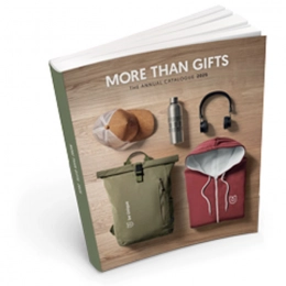 Подарки ST25 для кошек на испанском без цен