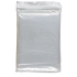 Foldable raincoat in polybag