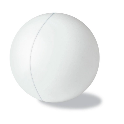 
                                                Anti-stress ball
                                                