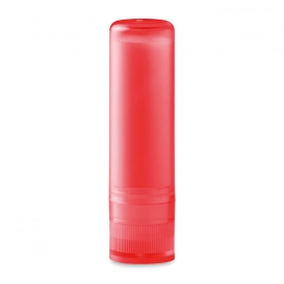 Бальзам для губ